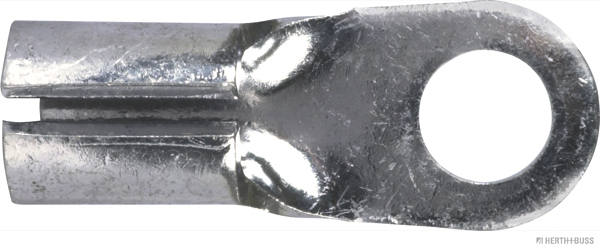 50250060hb