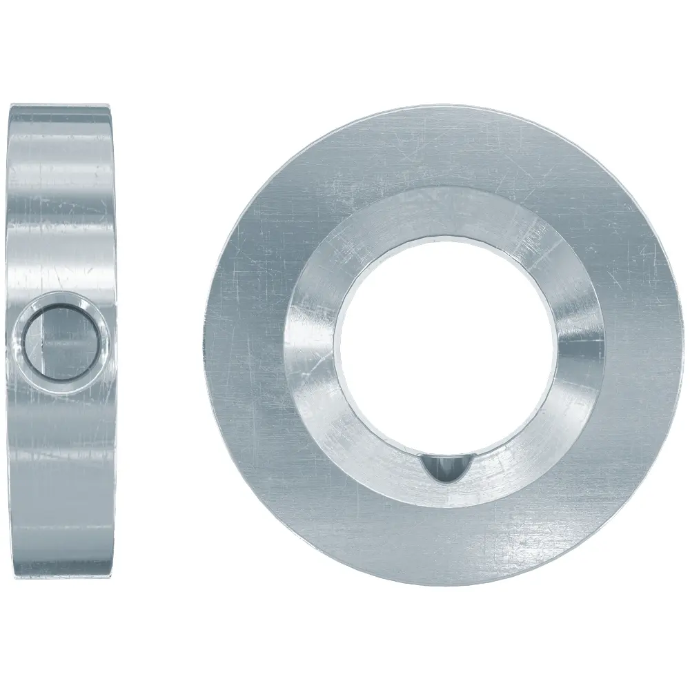 Fischer Verfüllscheibe FFD 30x14x6 R