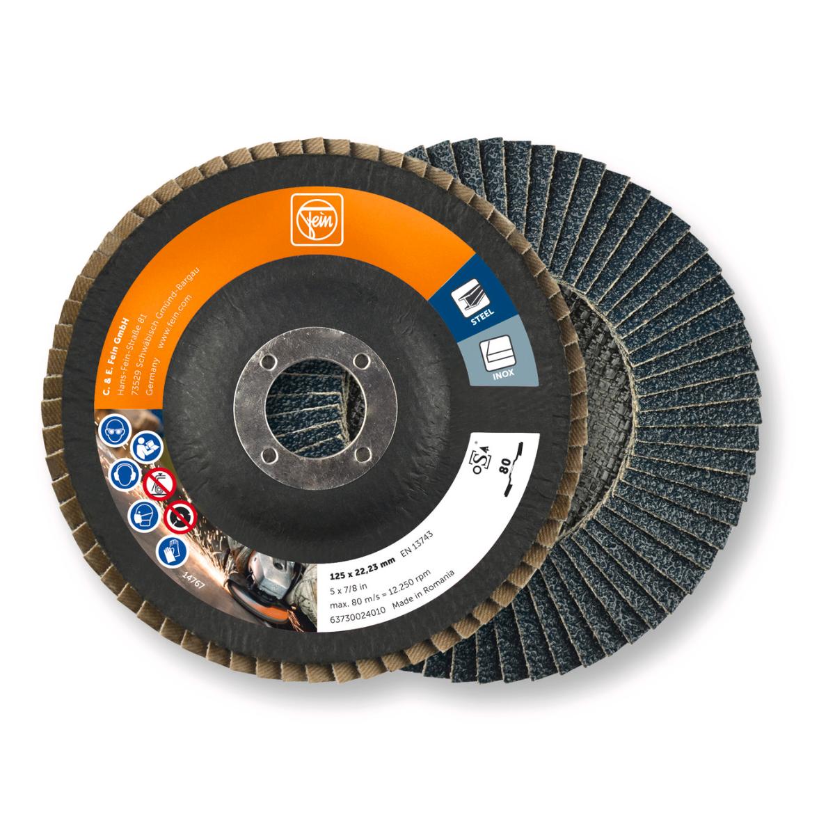 63730022010fe