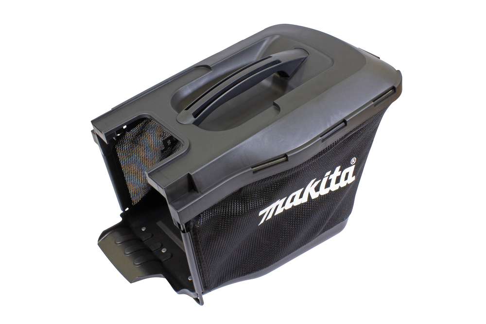 Makita Grasfangkorb, 30 l - YA00001156