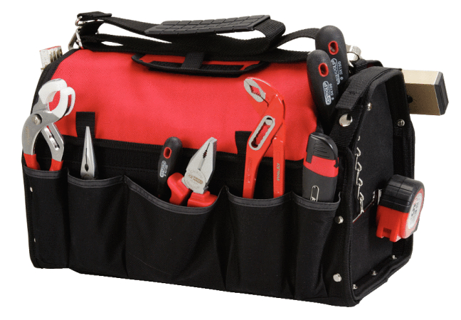 116.0190KS 116.0190KS