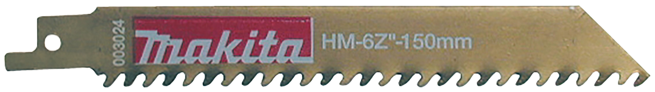 P-05044MA