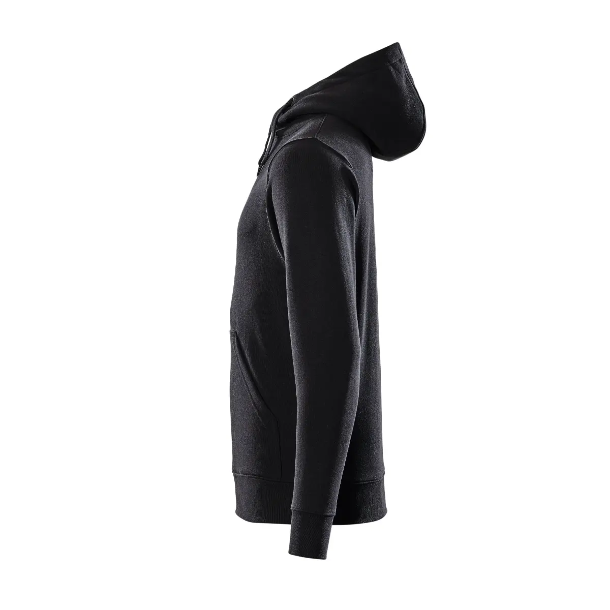 MASCOT Herren Revel Kapuzensweatshirt CROSSOVER