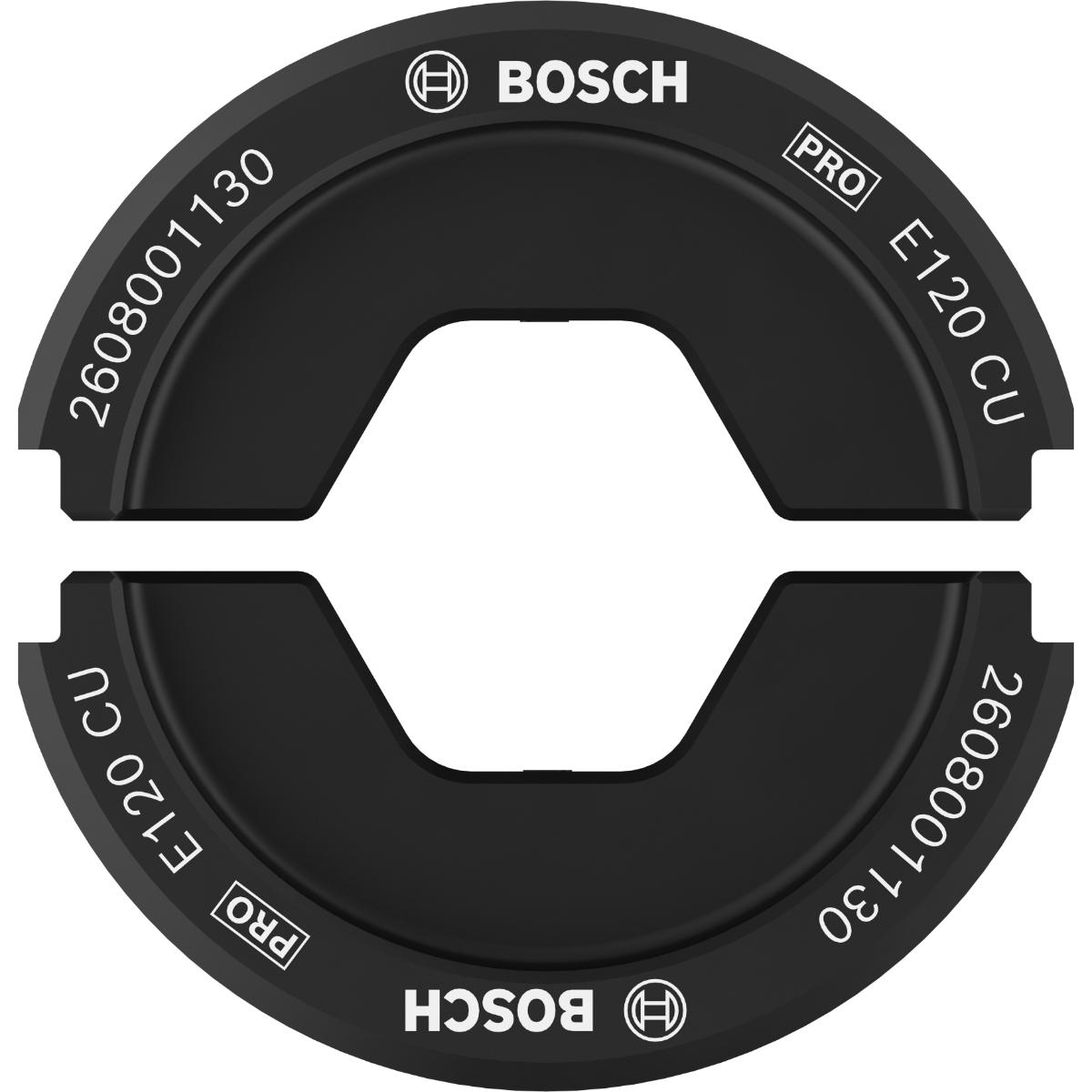 2608001122BO