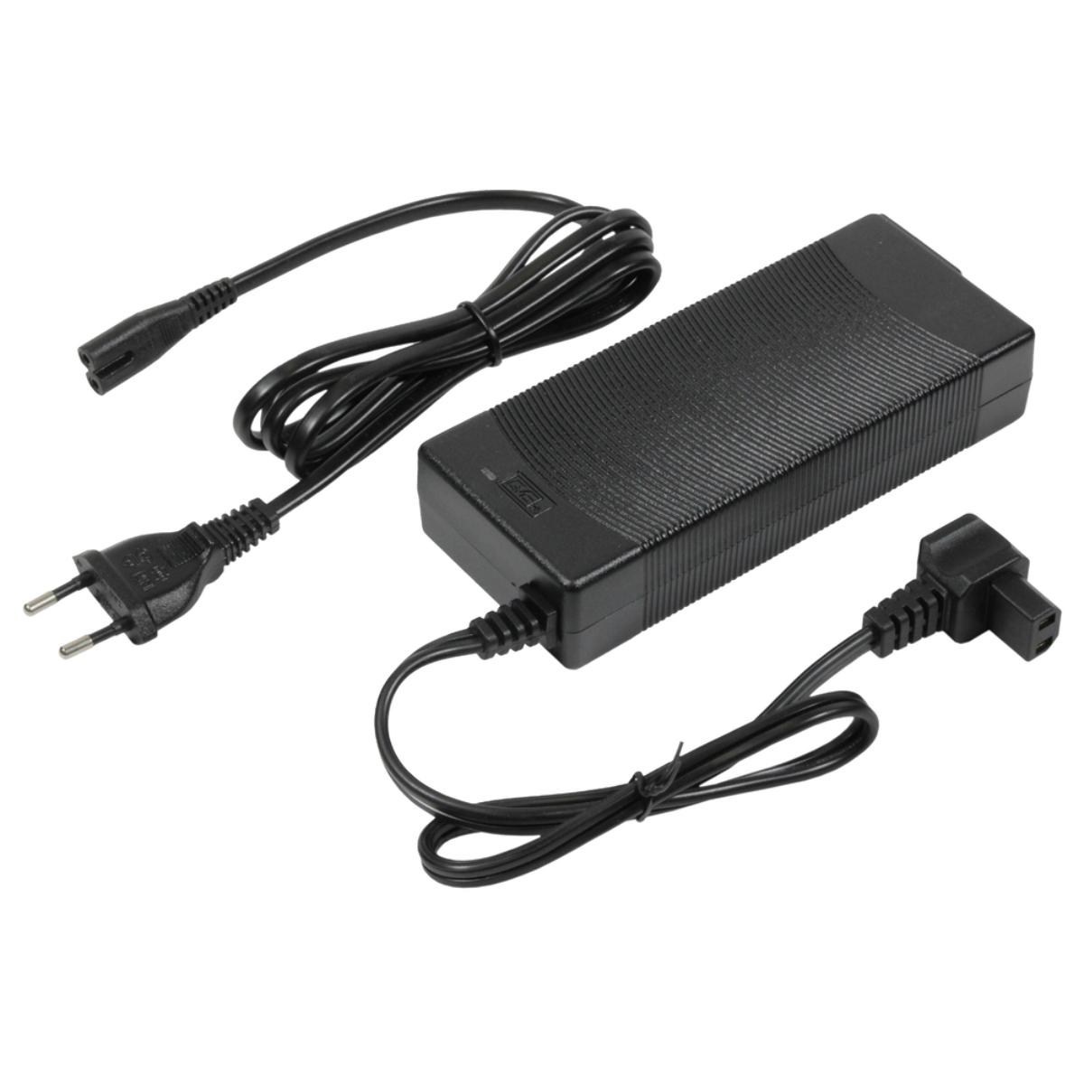 CE00000130MA