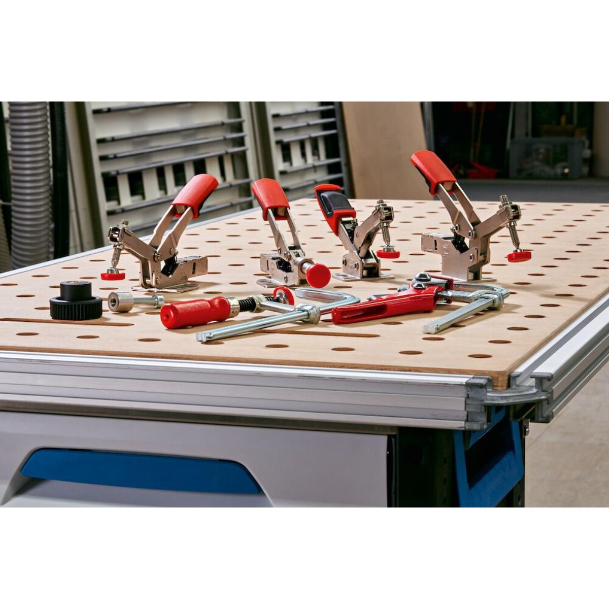 STC-S-MFTbe STC-S-MFTbe