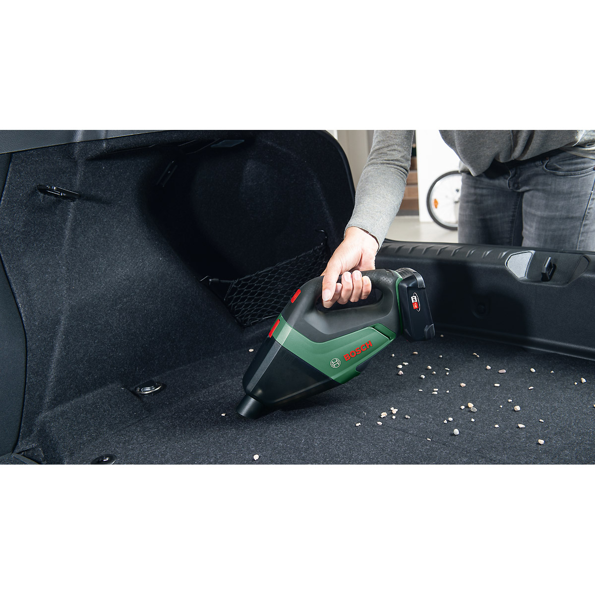 06033B9103BO 06033B9103BO