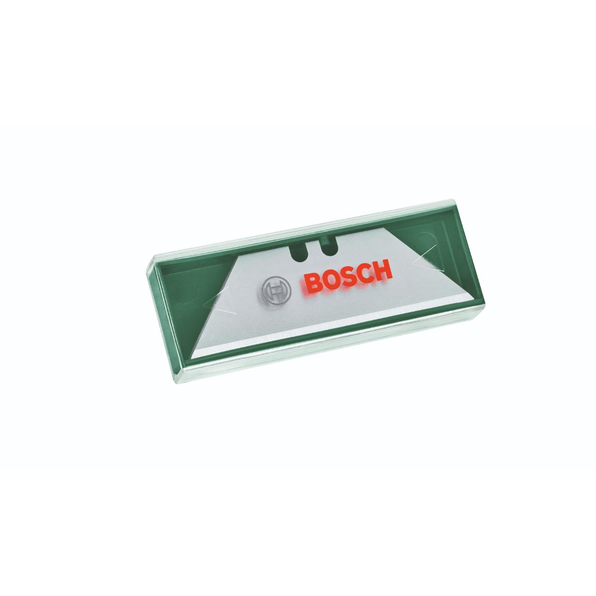 1600A032UTBO