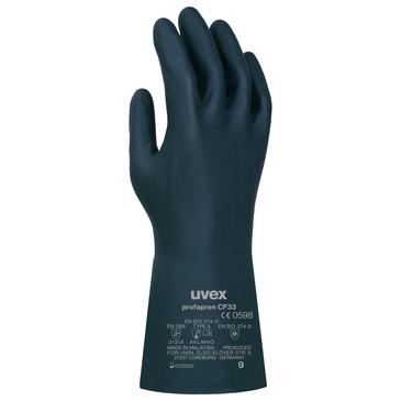 6011901uv