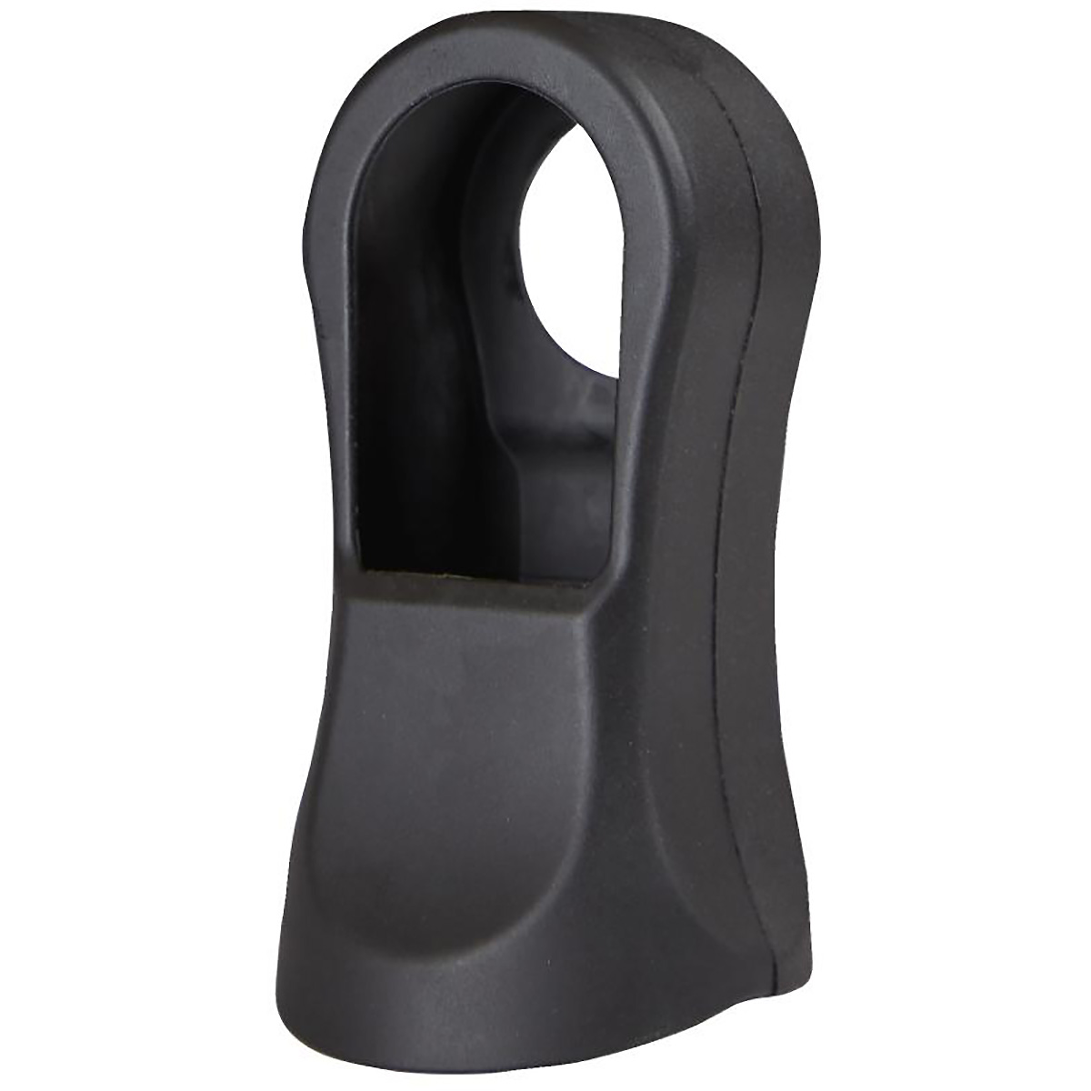 Milwaukee - Softgrip-Ummantelung M12FHIR14 + R38 - 4932479099