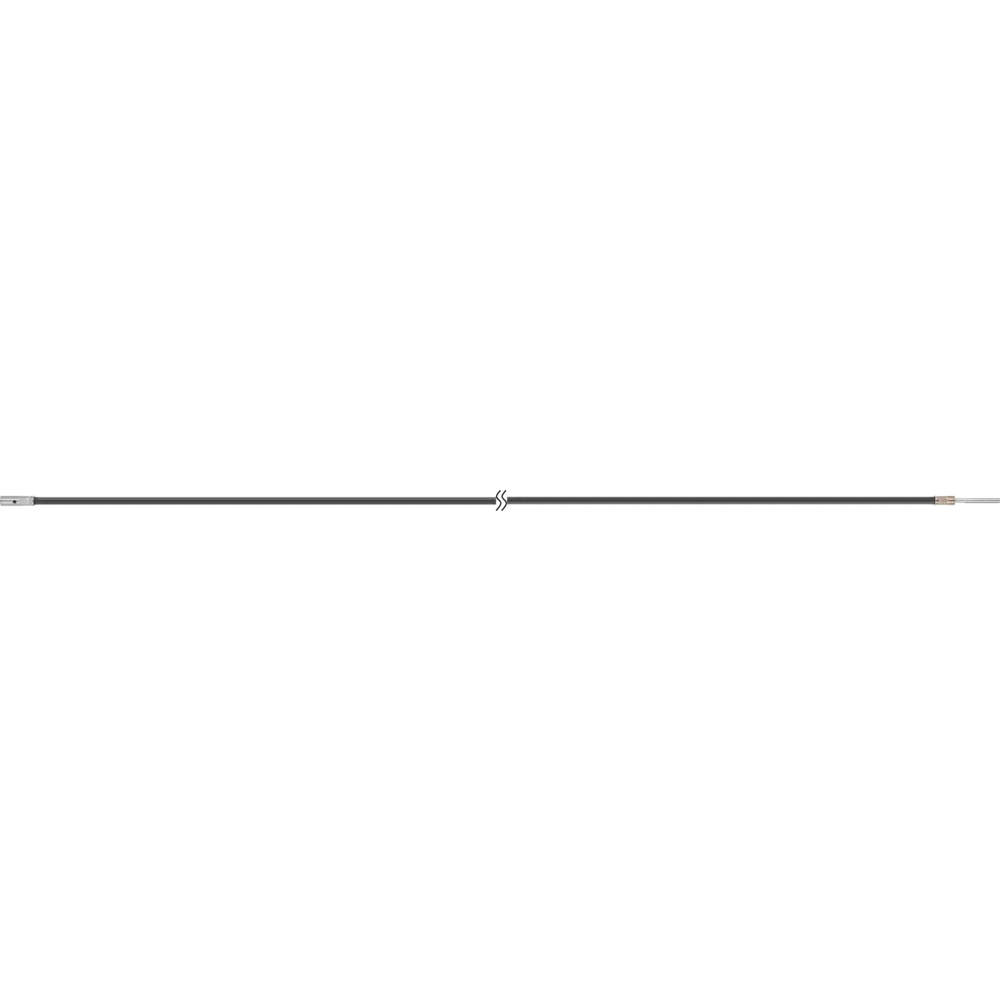 PFERD TOOLS Seele SE 12 DIN10/G28