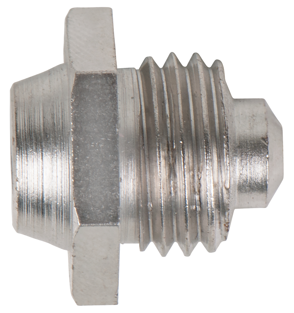 515.3101-R001PKS