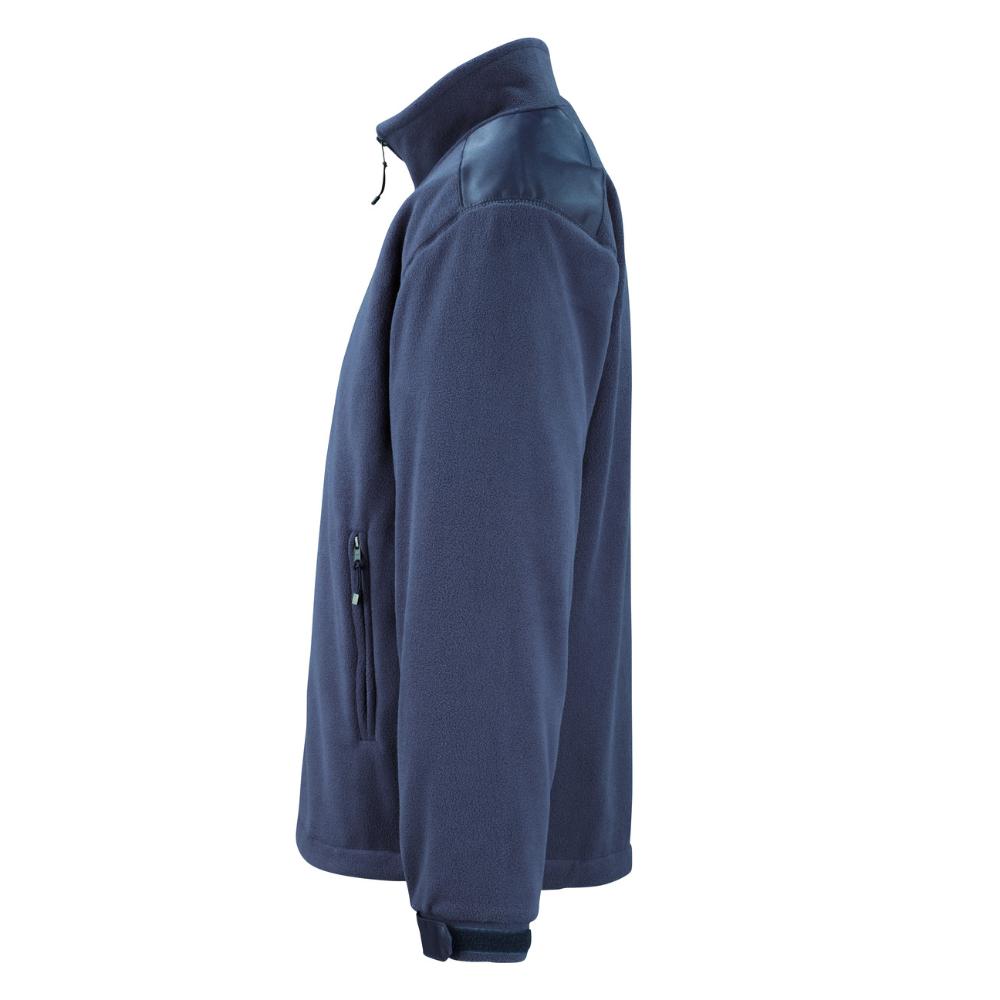 MACMICHAEL Bogota Fleecejacke WORKWEAR