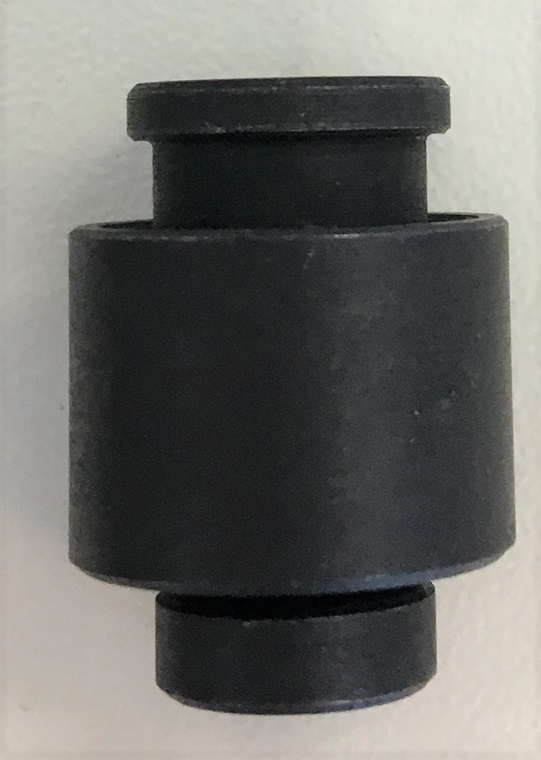 9802851EL