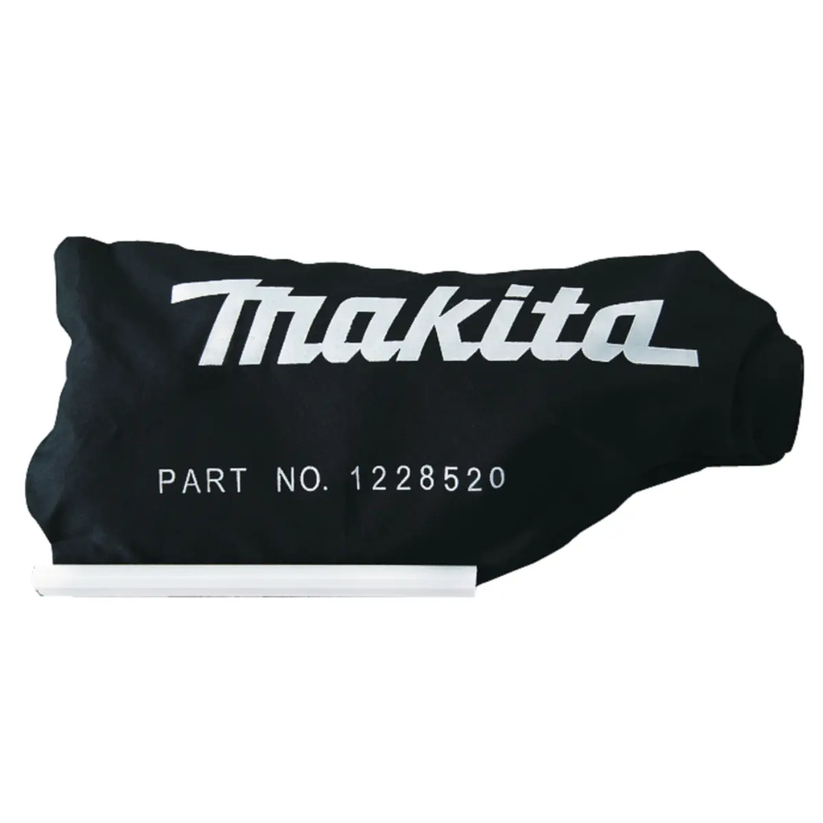 Makita Akku-Tisch-Kapp- und Gehrungssäge XGT 40V max. (ohne Akku, ohne Ladegerät) - LH001GZ