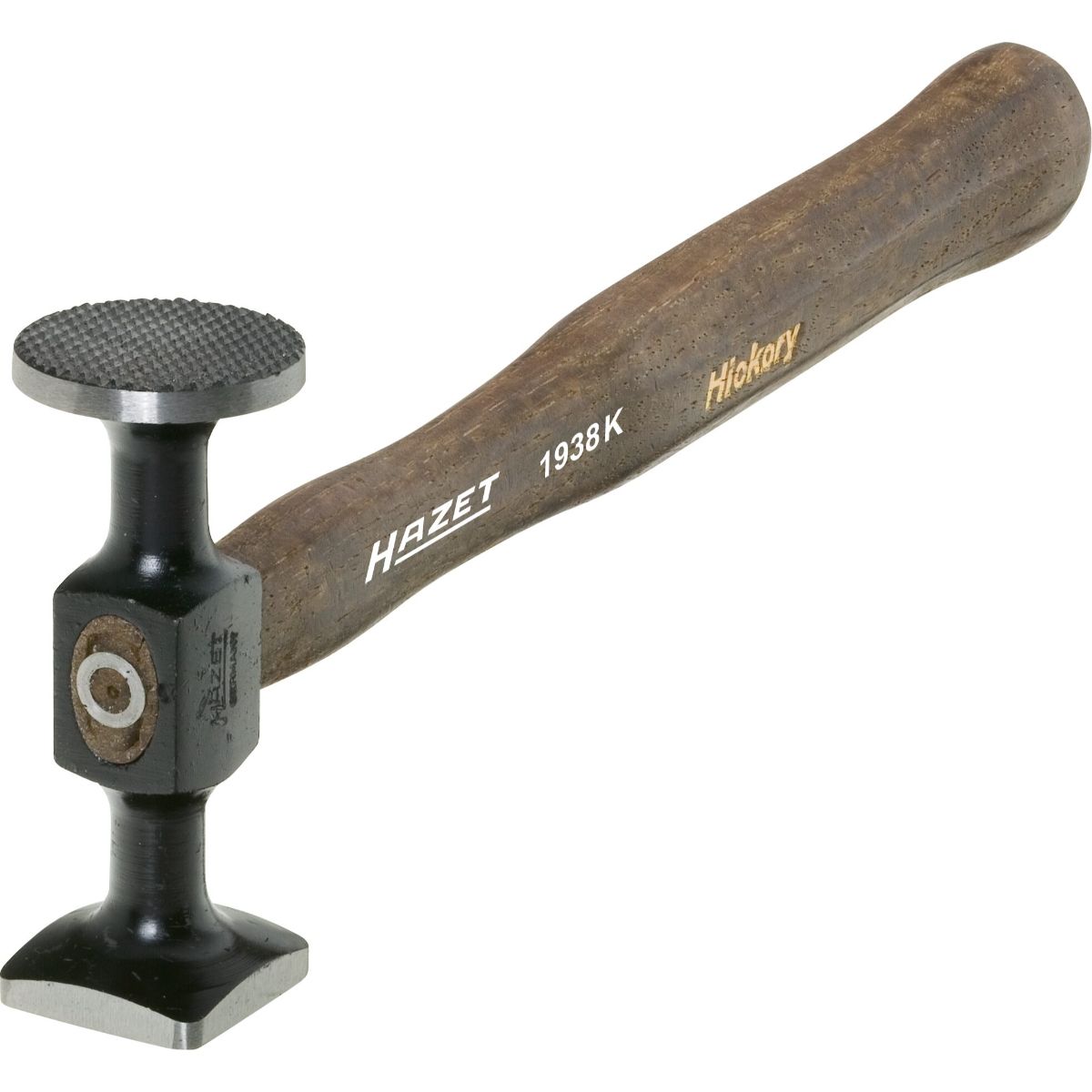 1935HZ