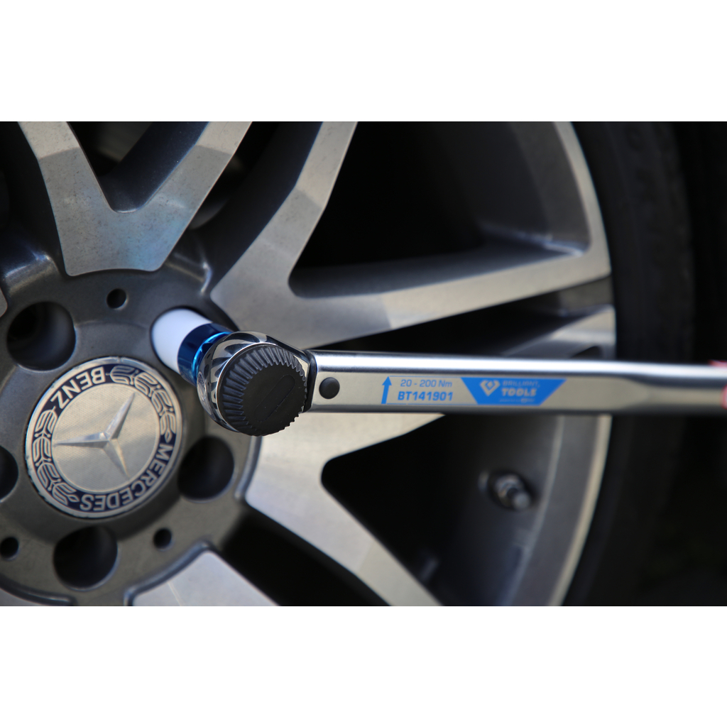 BT141904KS BT141904KS