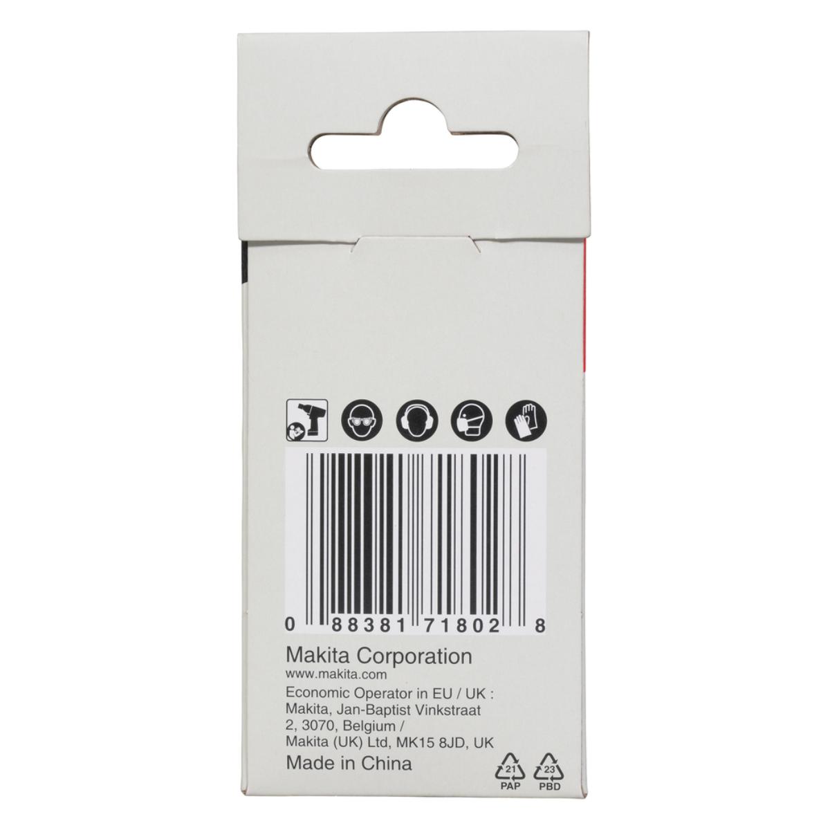 E-22414MA E-22414MA