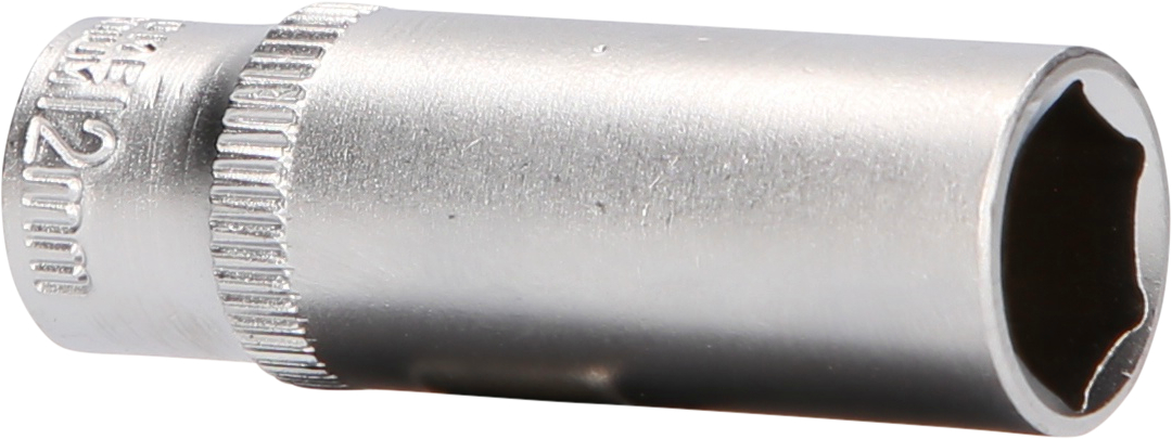 BT020950KS
