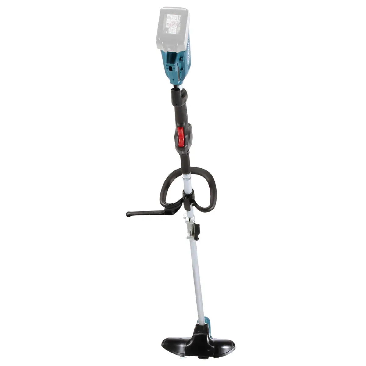 Makita Akku-Rasentrimmer - DUR191LZX9
