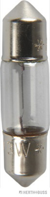 89901020hb