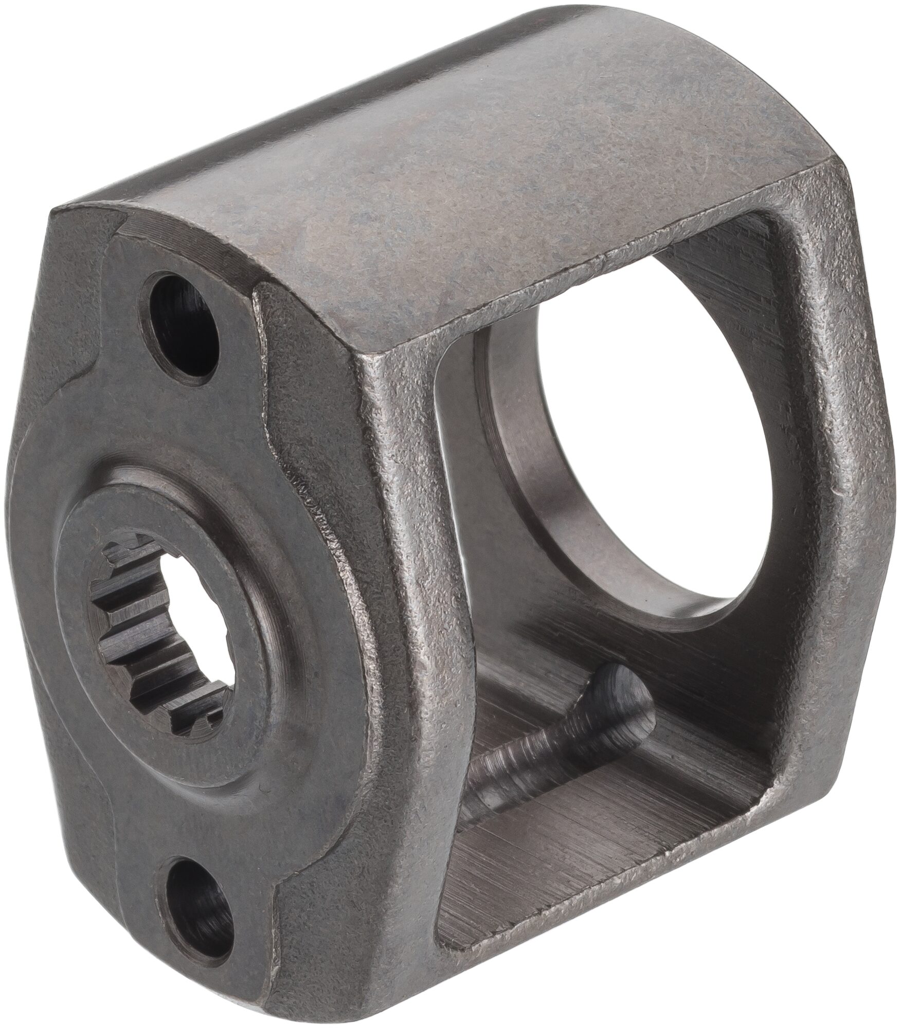 9012MT-02HZ 9012MT-02HZ