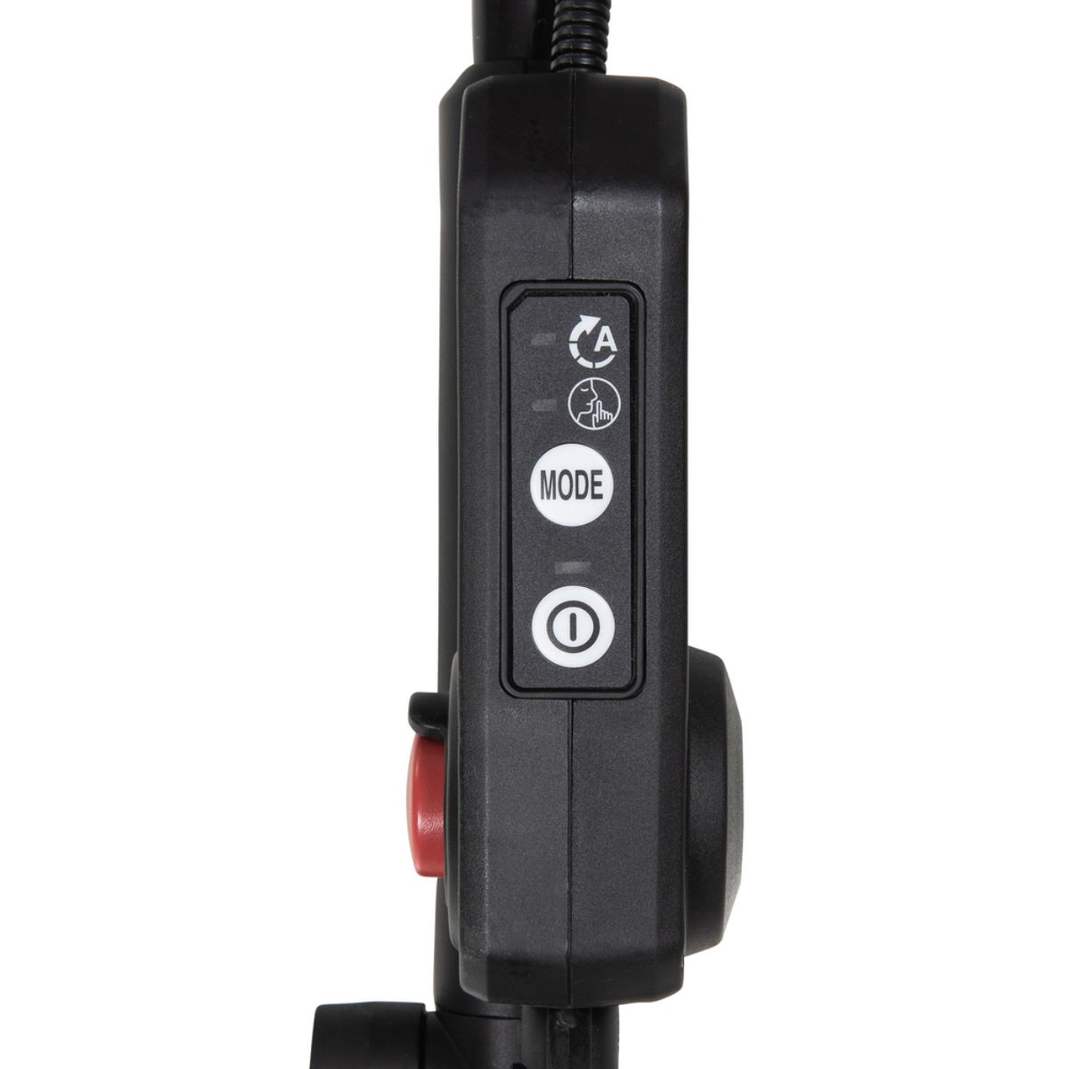 LM001GT204MA