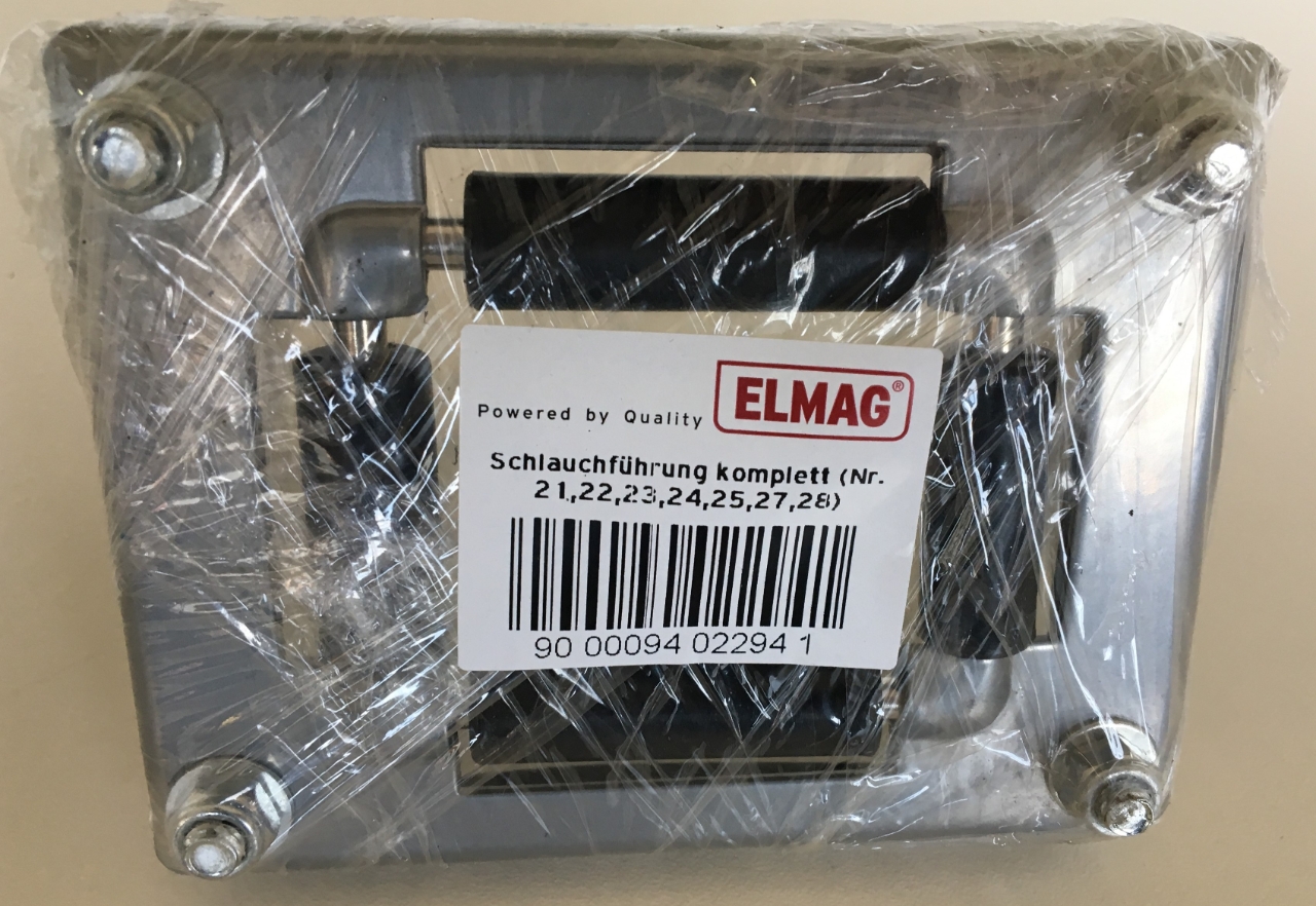 9402294EL