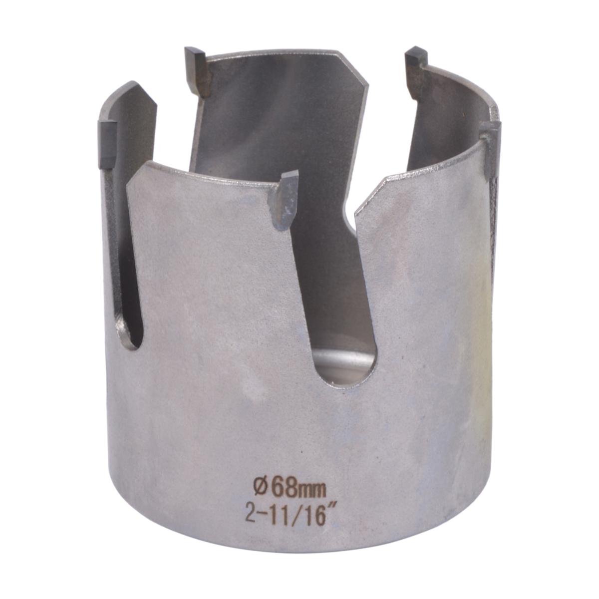 Makita Lochsäge Mehrzweck HM