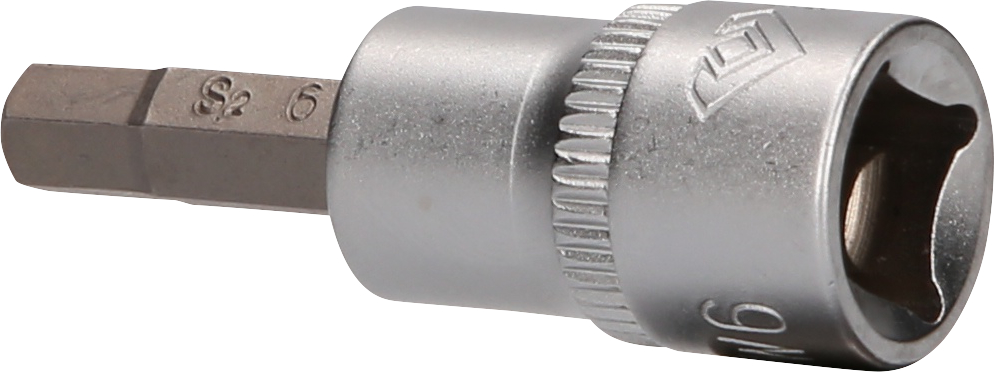 BT021870KS