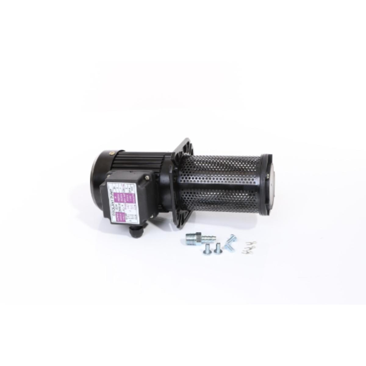ELMAG Kühlmittelpumpe TLA, 400 Volt