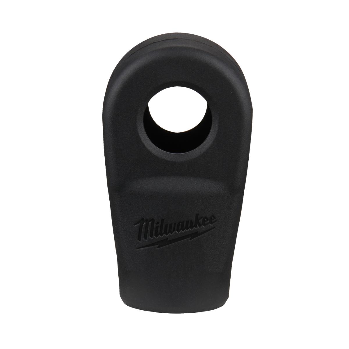 Milwaukee - Softgrip-Ummantelung M12FIR38LR - 4932479097