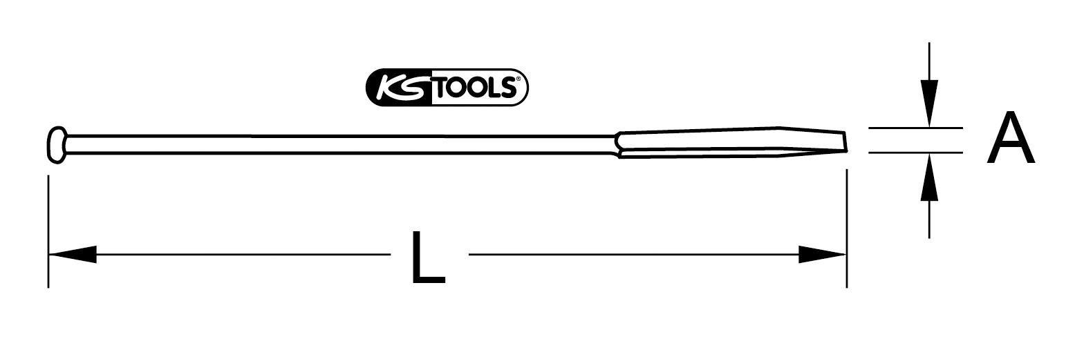 156.0577KS