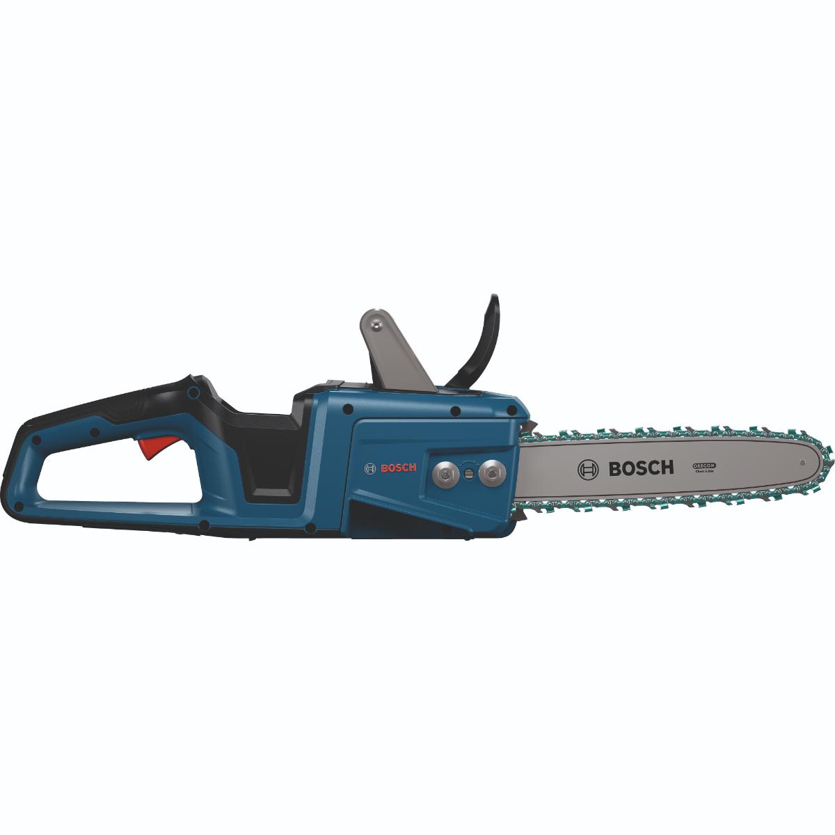 Bosch Akku-Kettensäge GKE18V-30