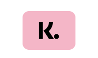 Rechnungskauf mit Klarna