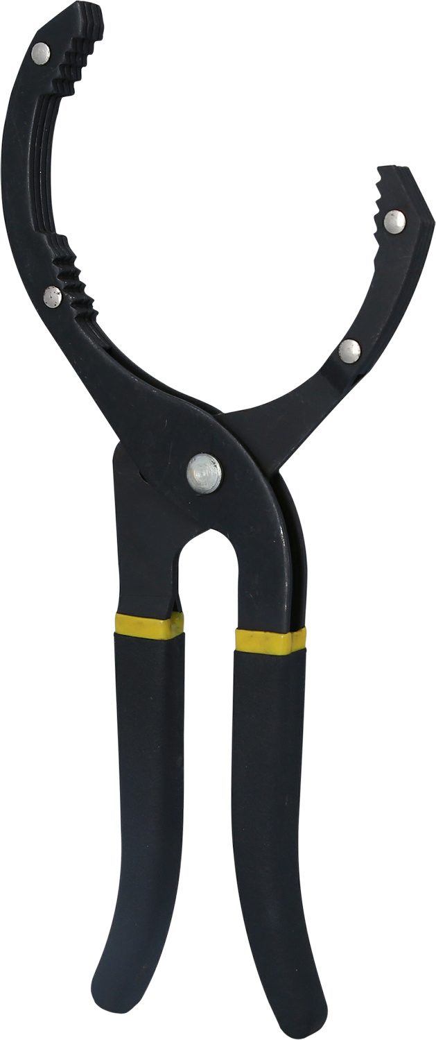 BT711004KS BT711004KS