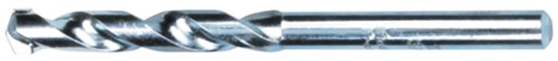 D-05262MA