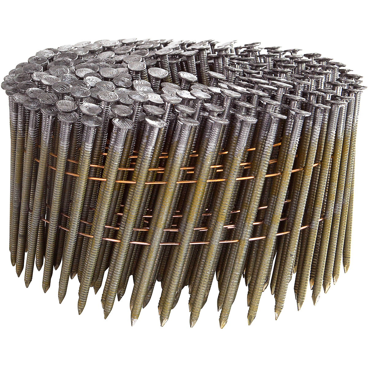 DNF25R50EDE DNF25R50EDE