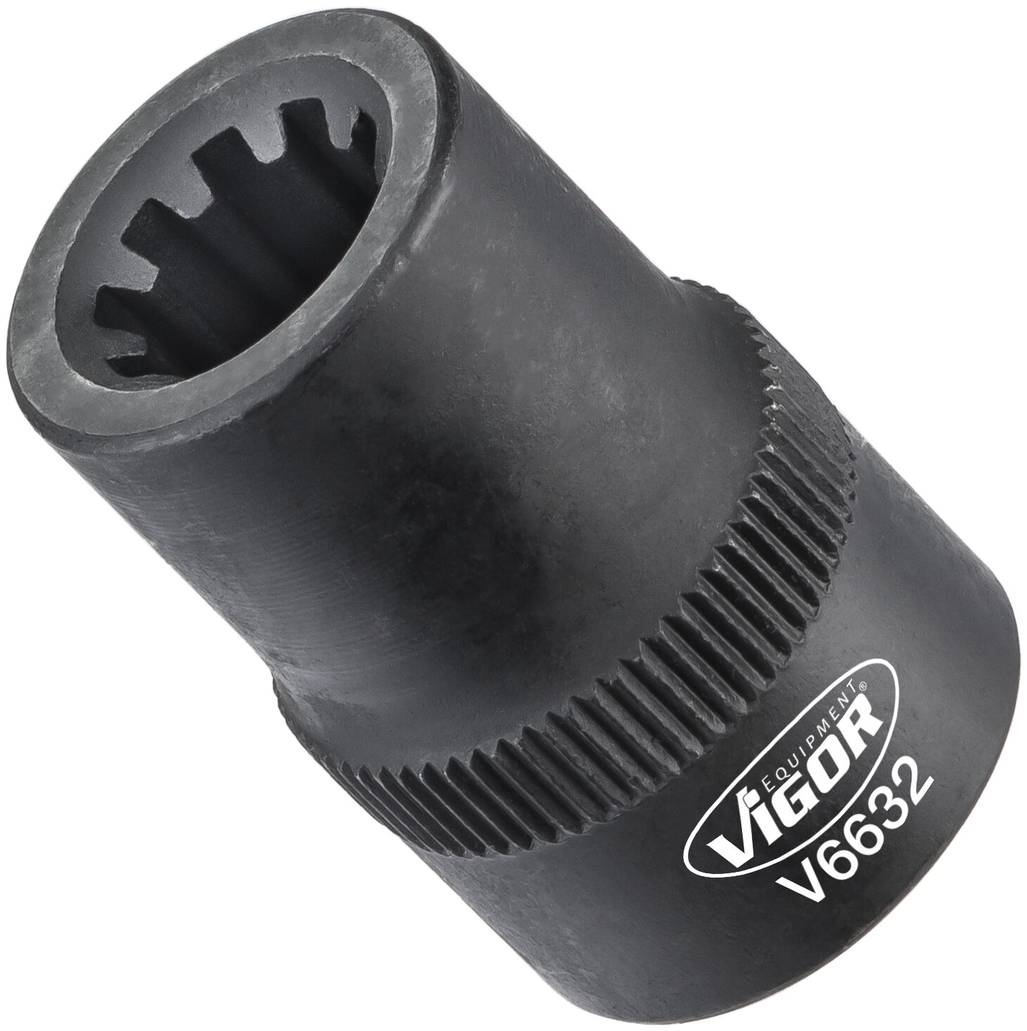 V6632HZ