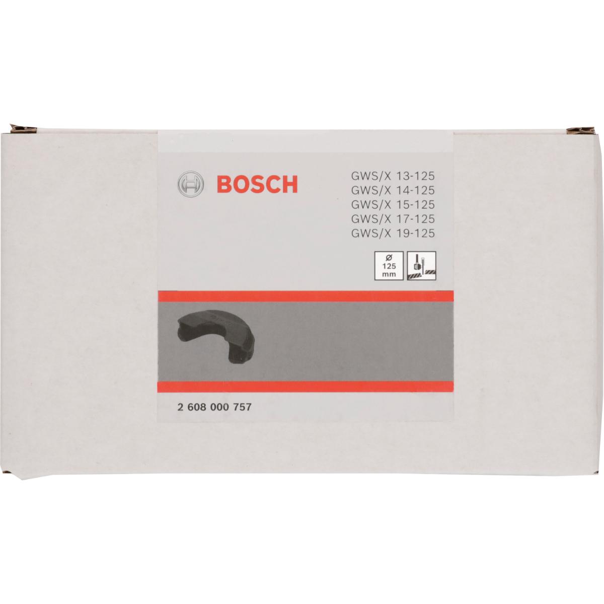 2608000757BO