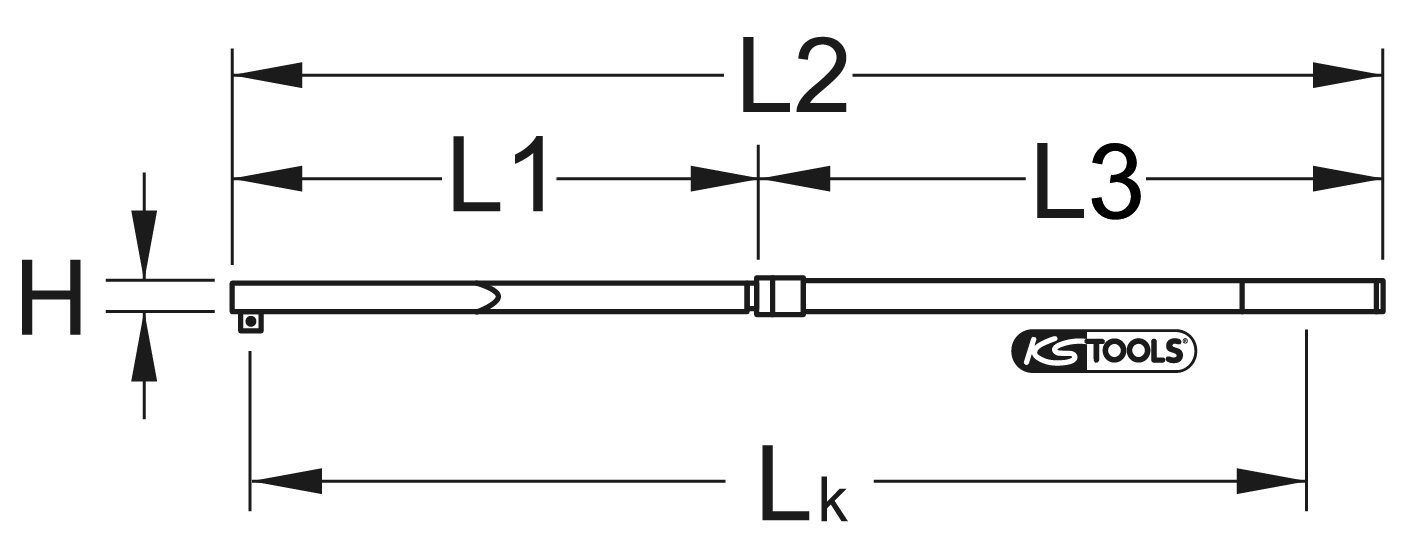 516.5120KS