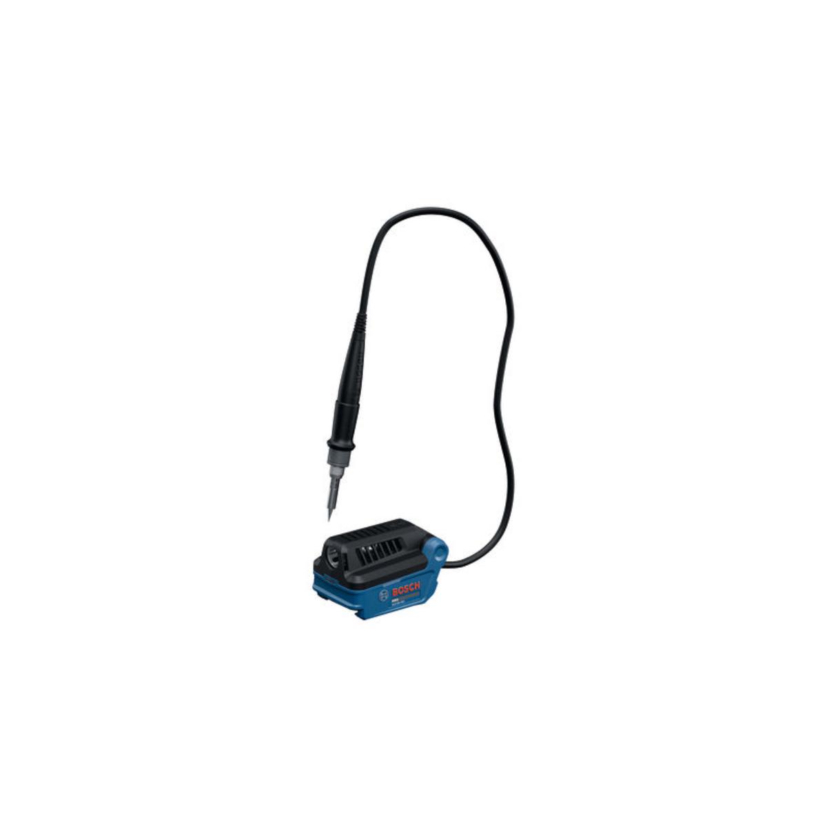 Bosch Akku-Lötkolben GLK18V-450