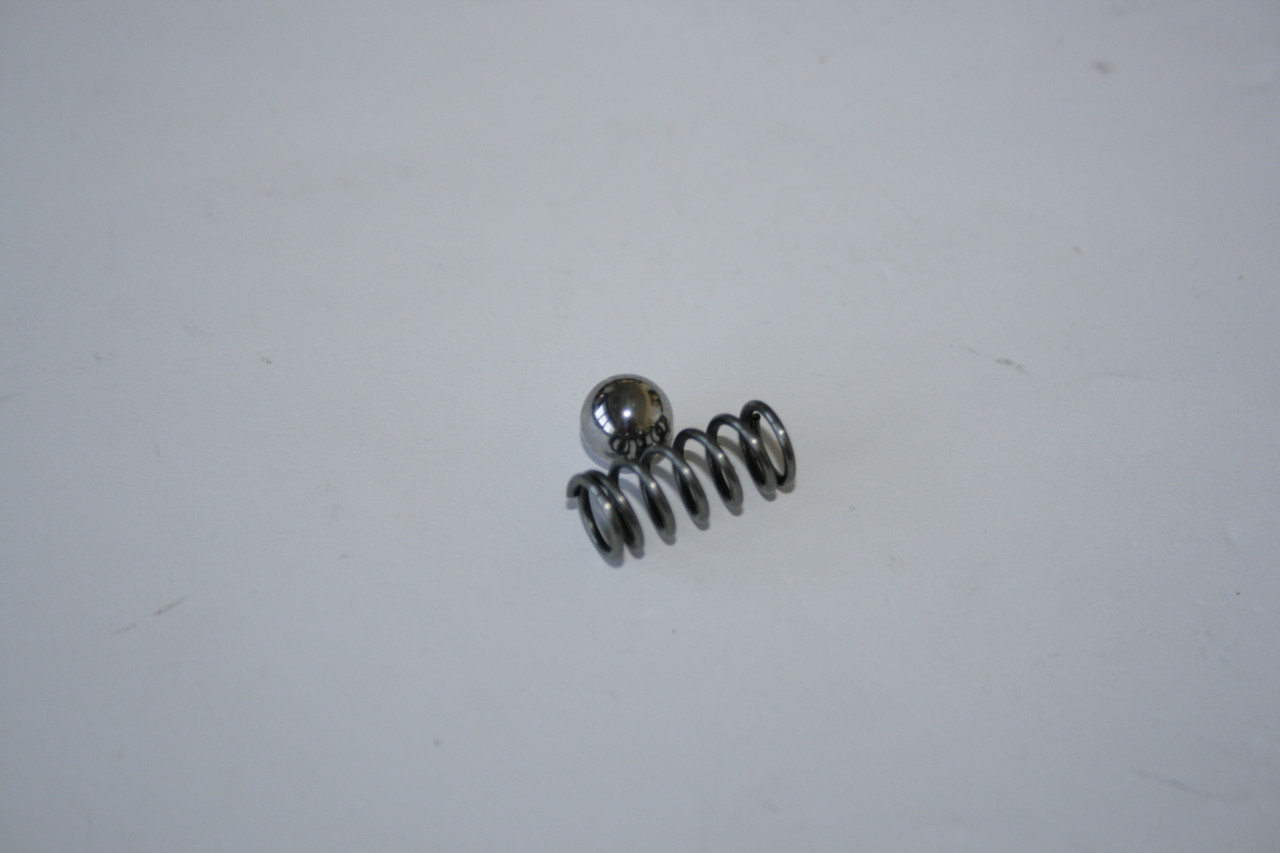 9802021EL