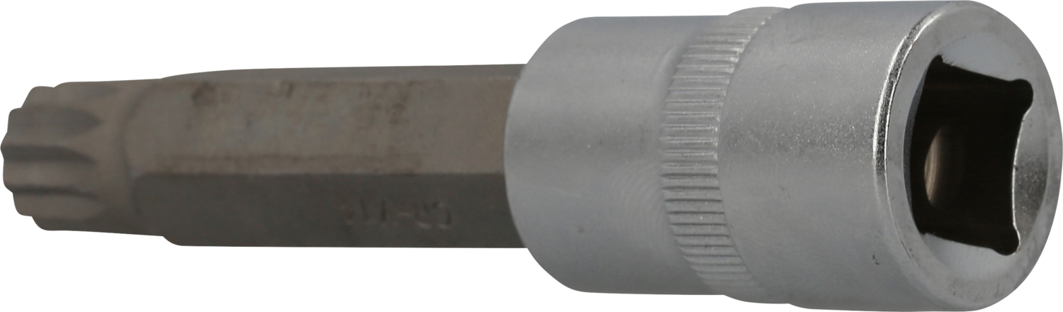BT022940KS