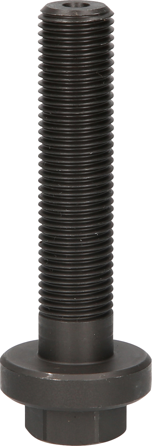460.4334KS