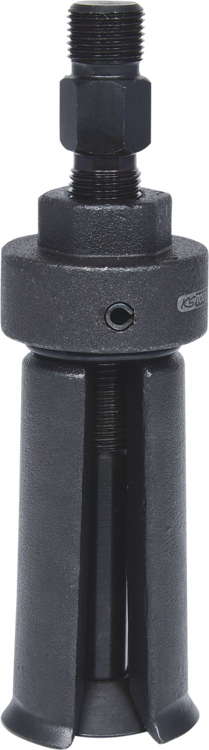660.0101KS