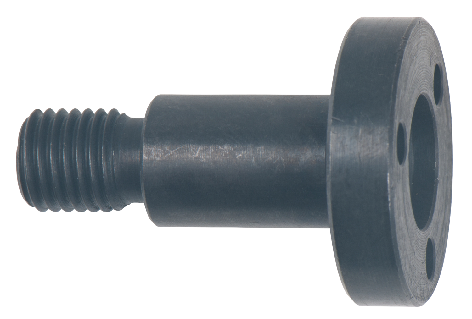 515.5525-R004PKS