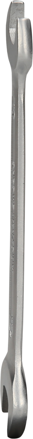 BT010900KS