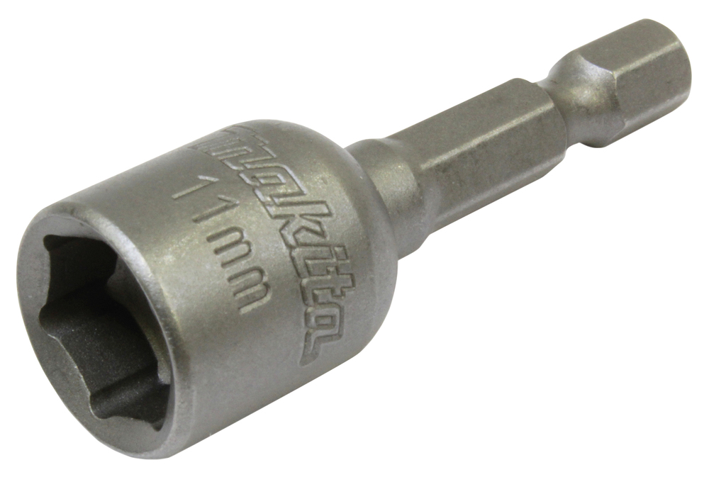 B-61999MA