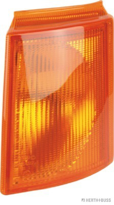 82700320hb
